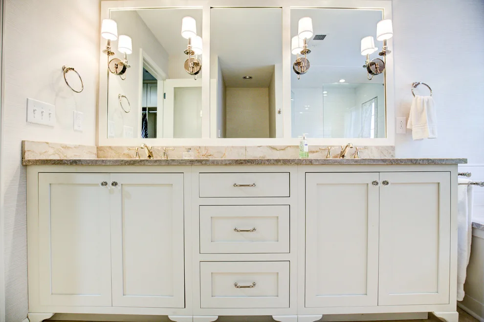 J.E. Kelley Designs - Photo 8