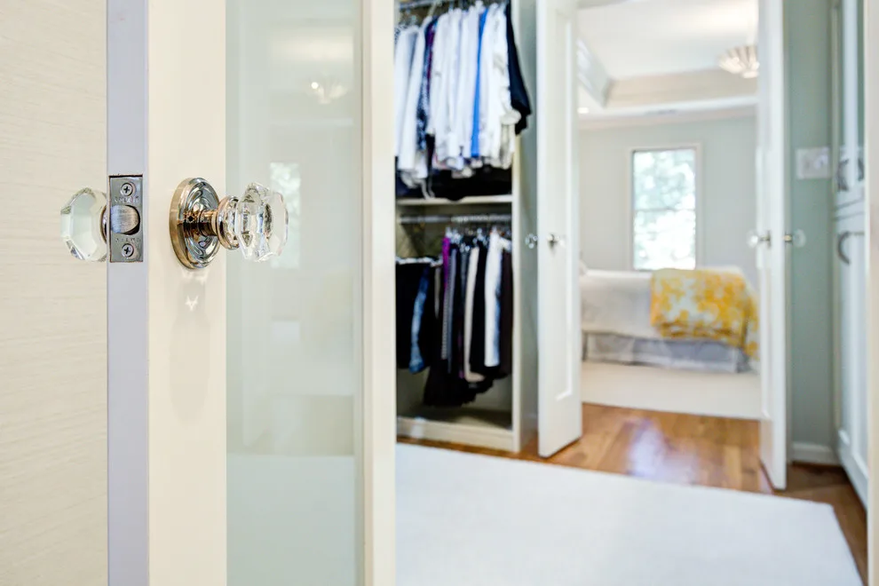 D.E. Initiative by J.E. Kelley Designs - Photo 12