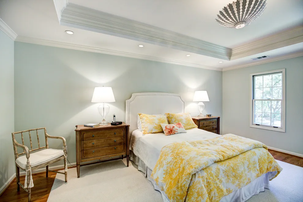 D.E. Initiative by J.E. Kelley Designs - Photo 5