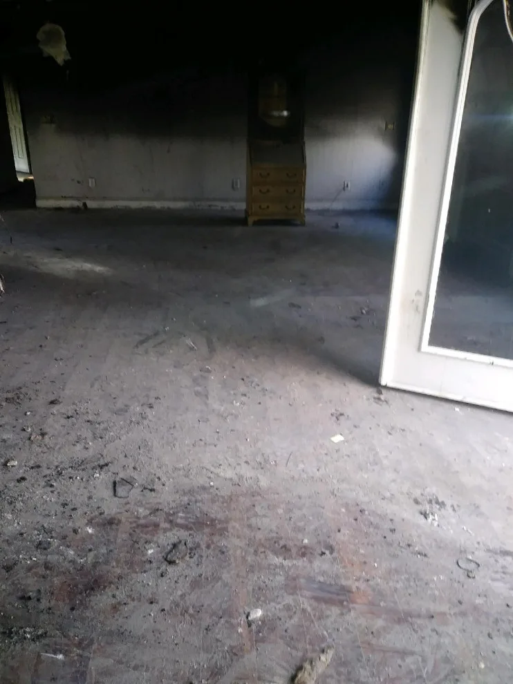 Riverstone Construction And Home Improvement - Photo 3