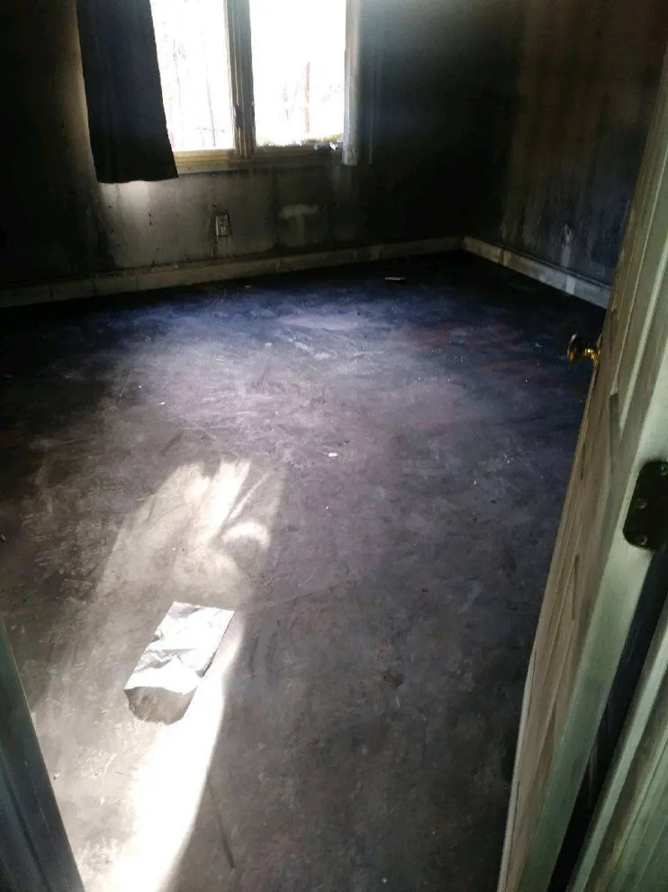 Daniel's Initiative by Riverstone Construction And Home Improvement - Photo 8