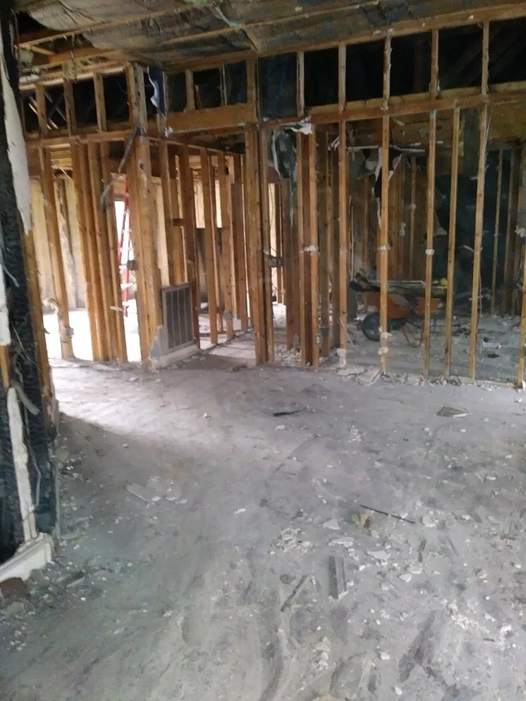 Daniel's Initiative by Riverstone Construction And Home Improvement - Photo 4