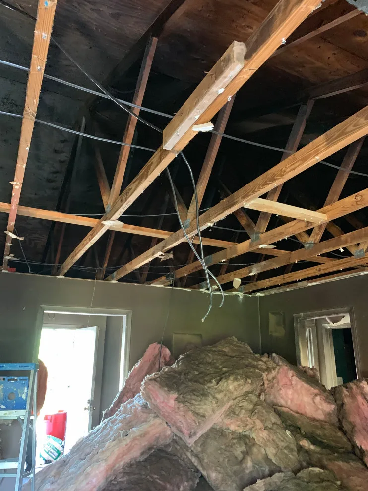 Daniel's Initiative by Riverstone Construction And Home Improvement - Photo 6