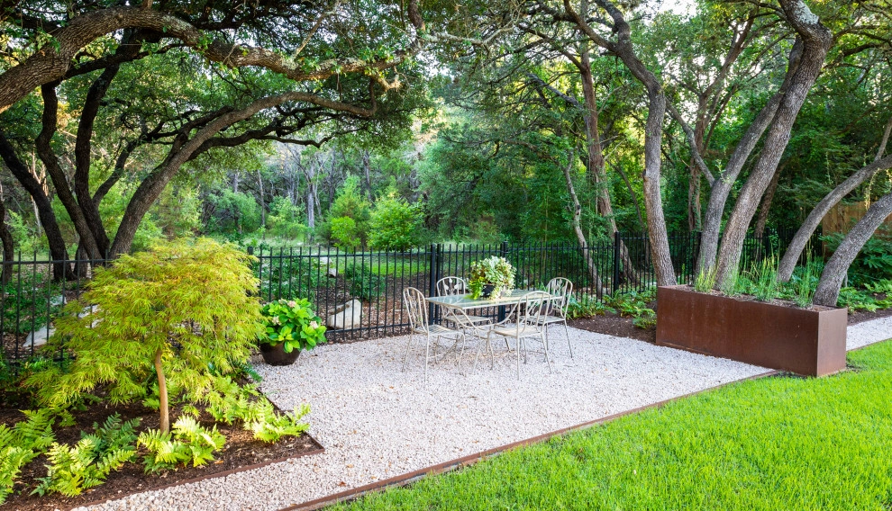 Hero by Austin Outdoor Design - Photo 3
