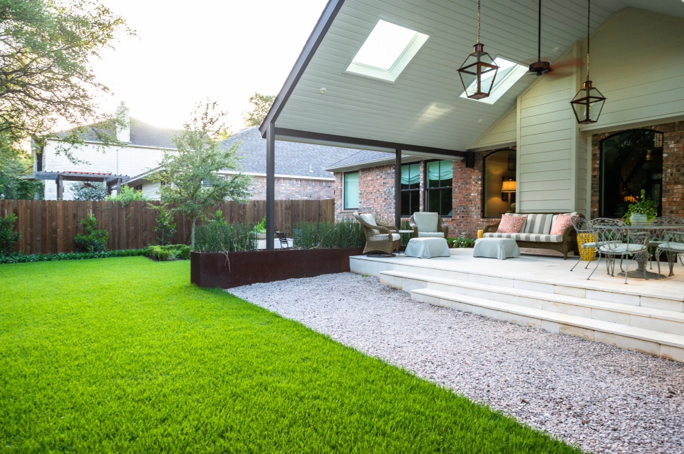 Hero by Austin Outdoor Design - Photo 14