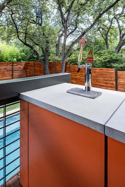 clearview by Austin Outdoor Design - Photo 5