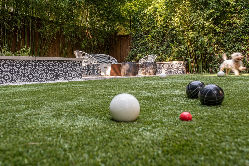 Cardinal by Austin Outdoor Design - Photo 3