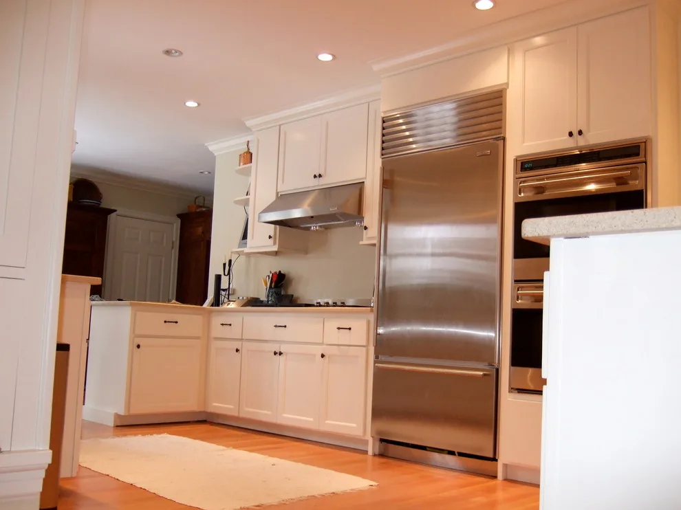 Ealy Construction - Photo 4