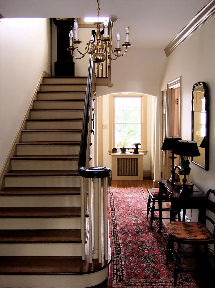 Residence of David by Ealy Construction - Photo 5