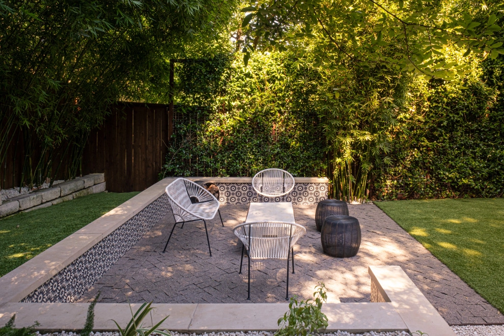 Austin Outdoor Design - Photo 12