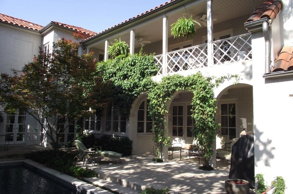 Brumley Gardens - Photo 10