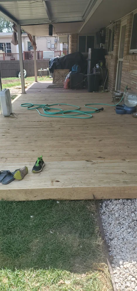 Godwin Construction LLC - Photo 8