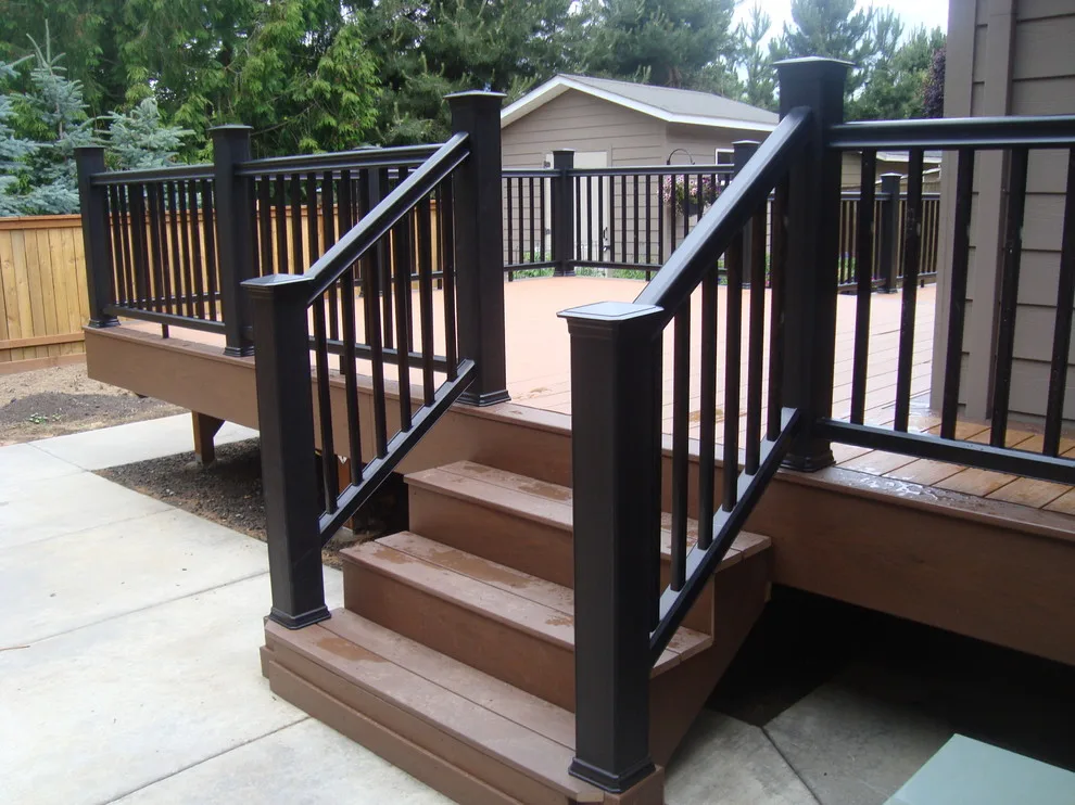 Halgren Construction - Photo 2