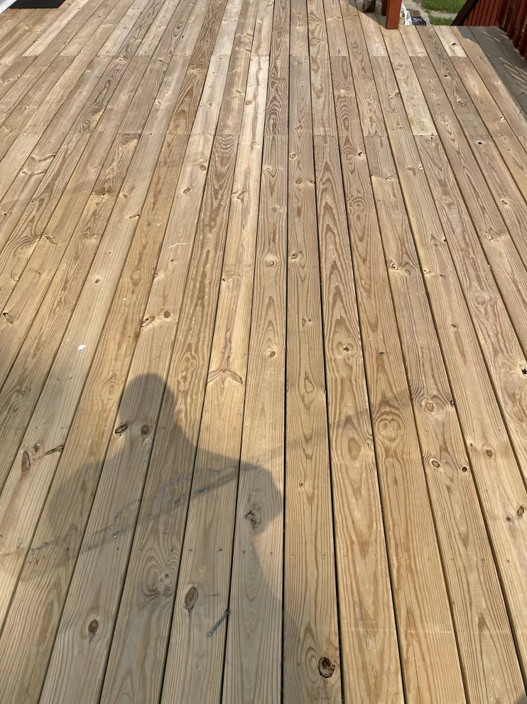 Alzaria Construction LLC - Photo 7