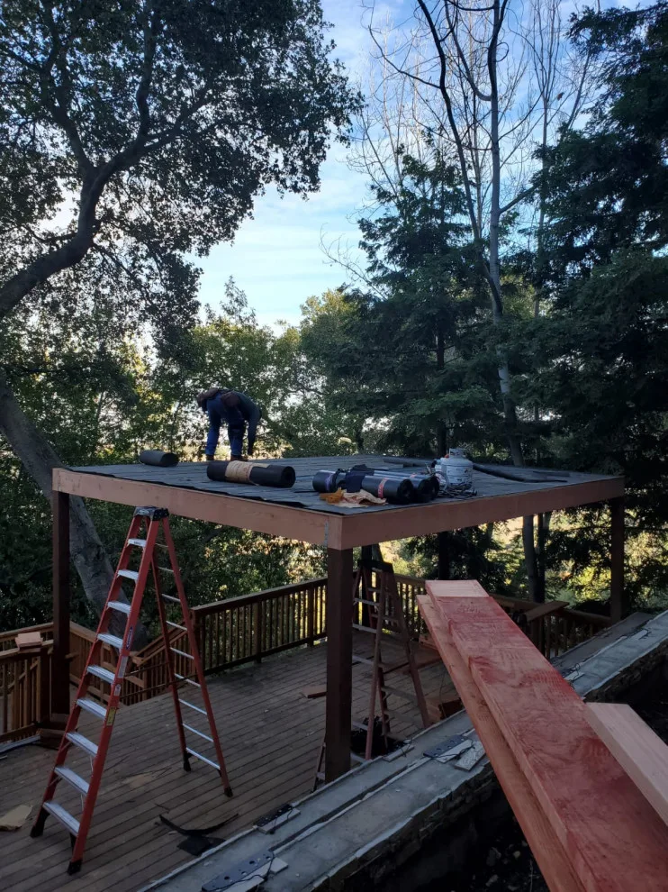 Frame Build&Design - Photo 7