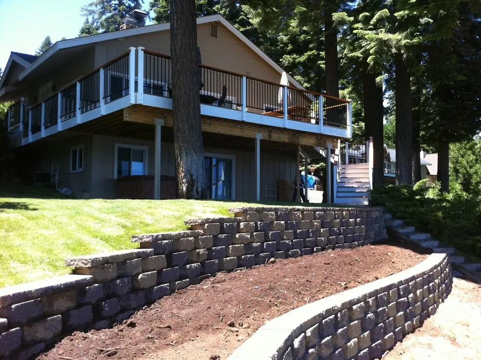 Alex Willhoit Construction - Photo 13