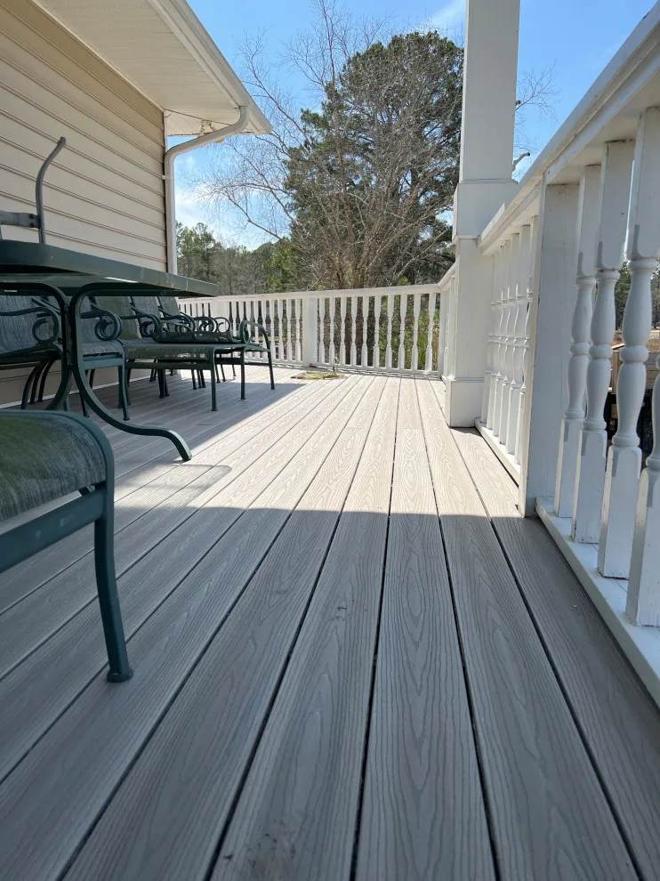 Riverstone Construction And Home Improvement - Photo 14