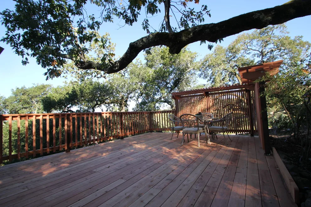 Craig Thompson Contracting - Photo 11