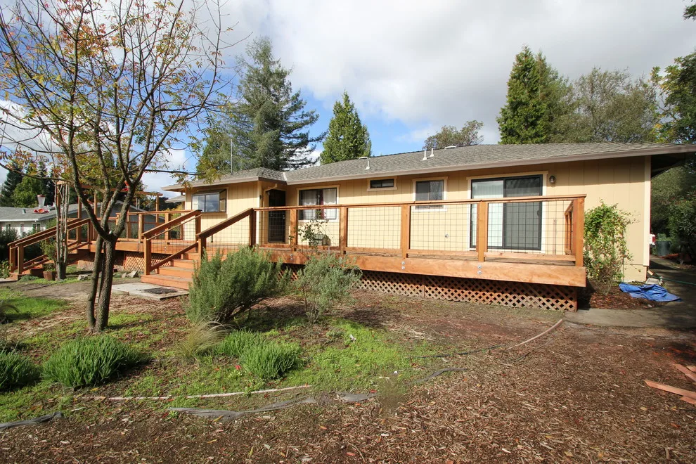 Patios and Canopies by Craig Thompson Contracting - Photo 10