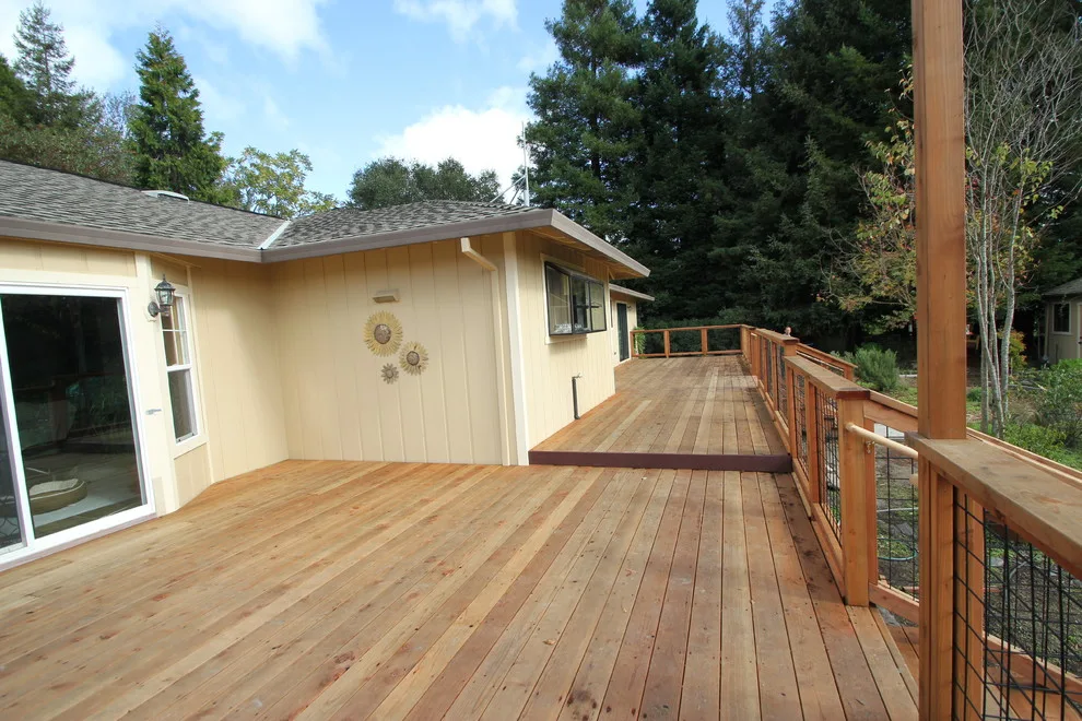 Patios and Canopies by Craig Thompson Contracting - Photo 8