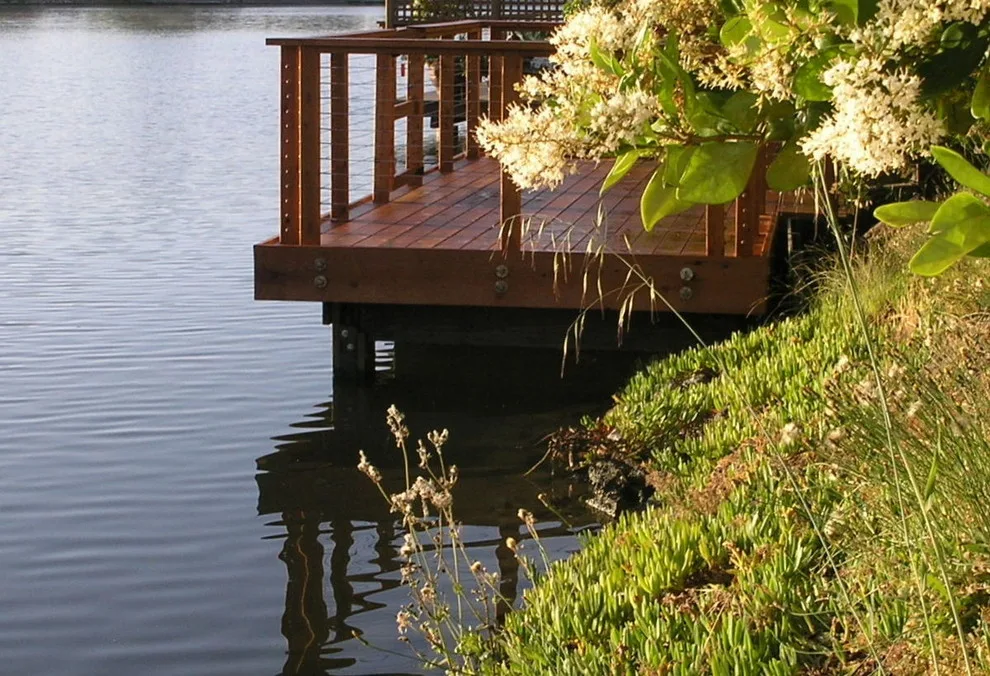 Patios and Canopies by Craig Thompson Contracting - Photo 6