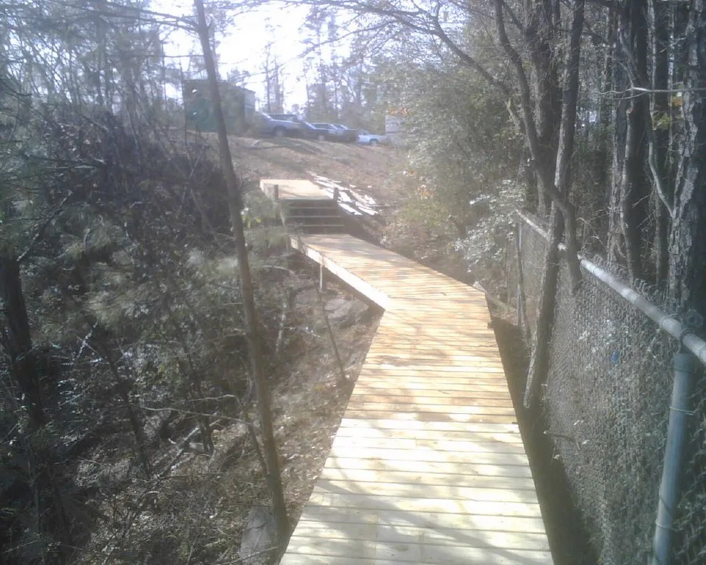 Card Collections by Barry Sheffield Design And Remodel - Photo 9