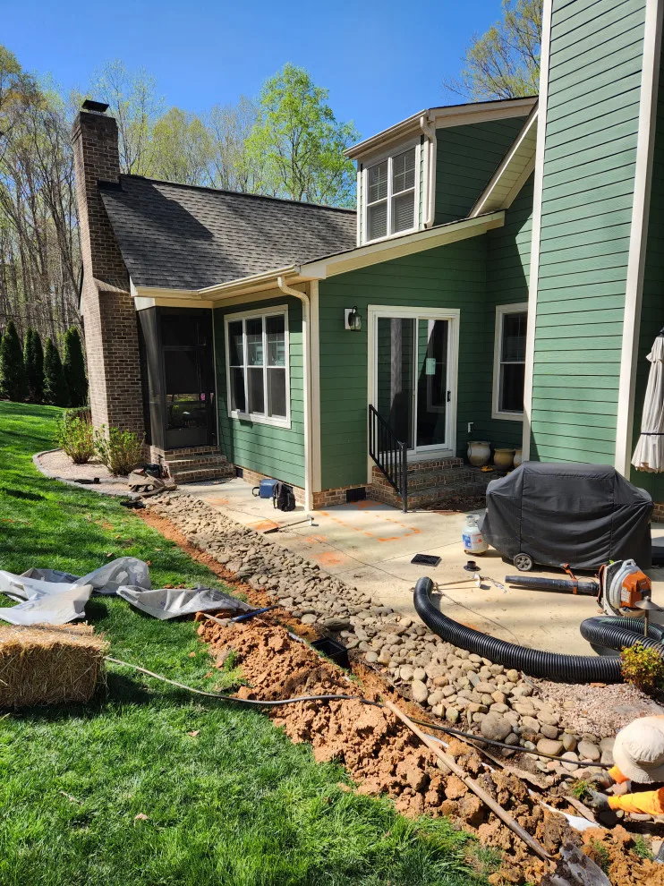 RTR Homes - Photo 13