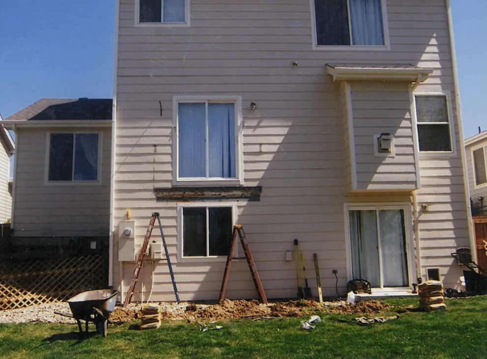 Round Table Construction LLC - Photo 13