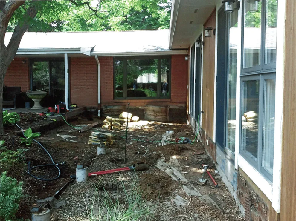 Round Table Construction LLC - Photo 7