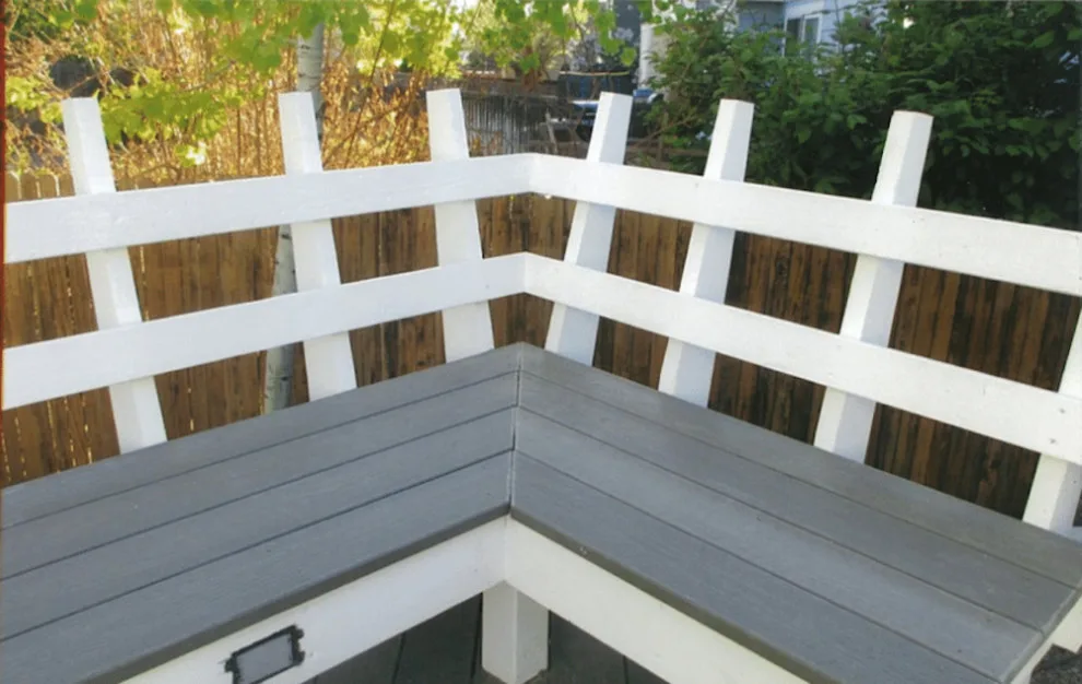 Round Table Construction LLC - Photo 6