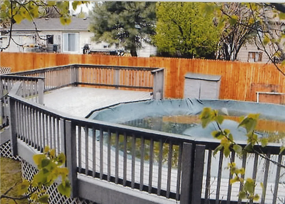Round Table Construction LLC - Photo 2