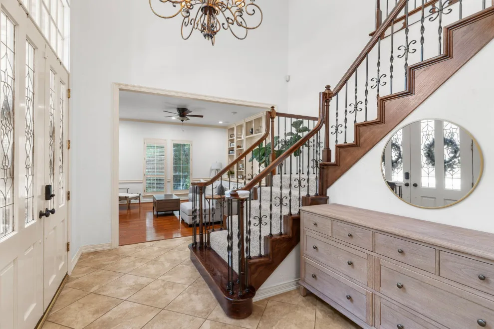 Plano Deerfield by Mhr Designs - Photo 10