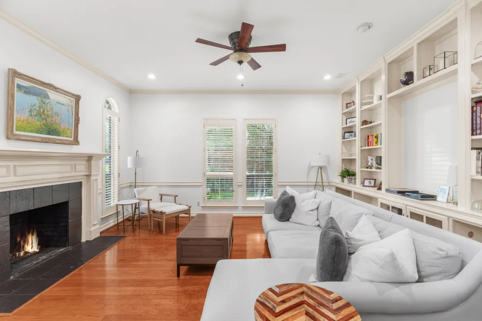 Plano Deerfield by Mhr Designs - Photo 19
