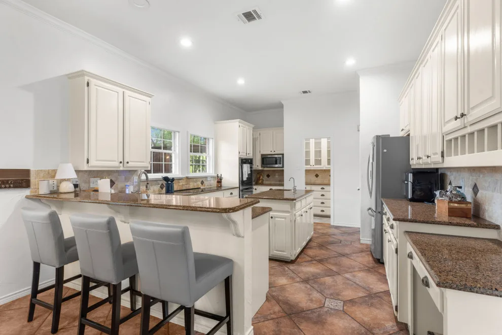 Plano Deerfield by Mhr Designs - Photo 4