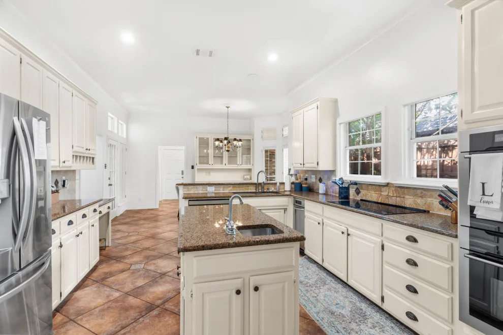 Plano Deerfield by Mhr Designs - Photo 15