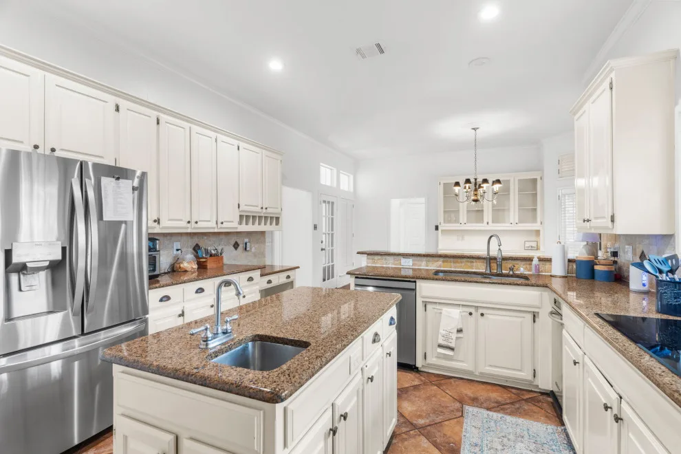 Plano Deerfield by Mhr Designs - Photo 8