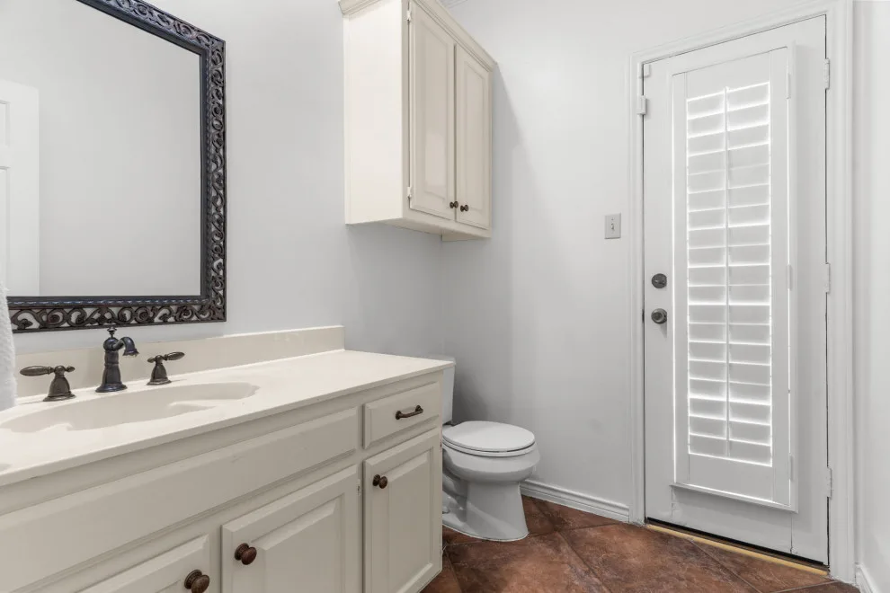 Plano Deerfield by Mhr Designs - Photo 6