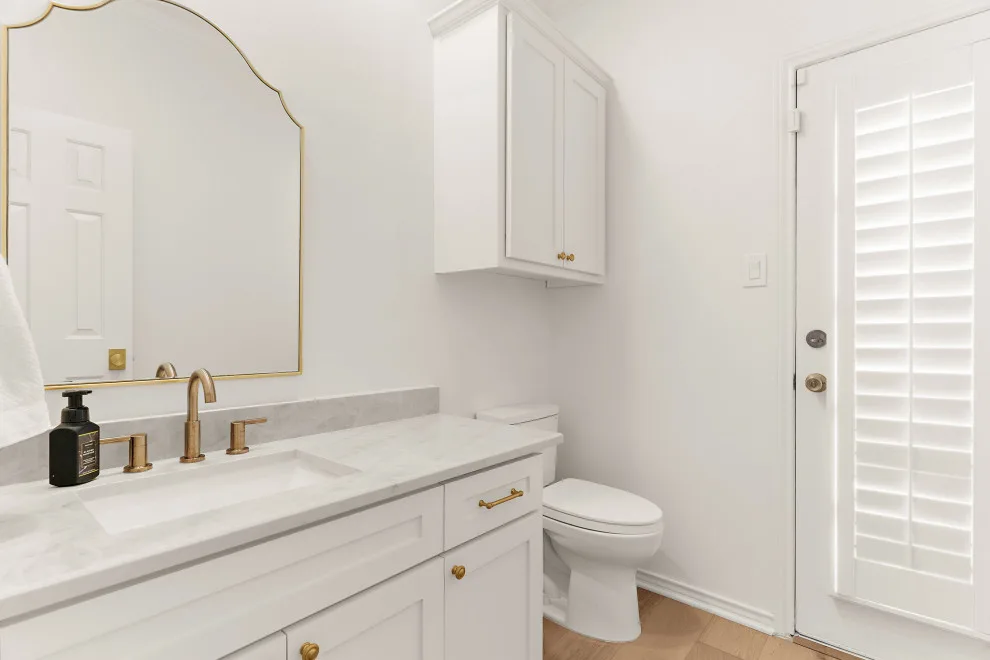 Plano Deerfield by Mhr Designs - Photo 9