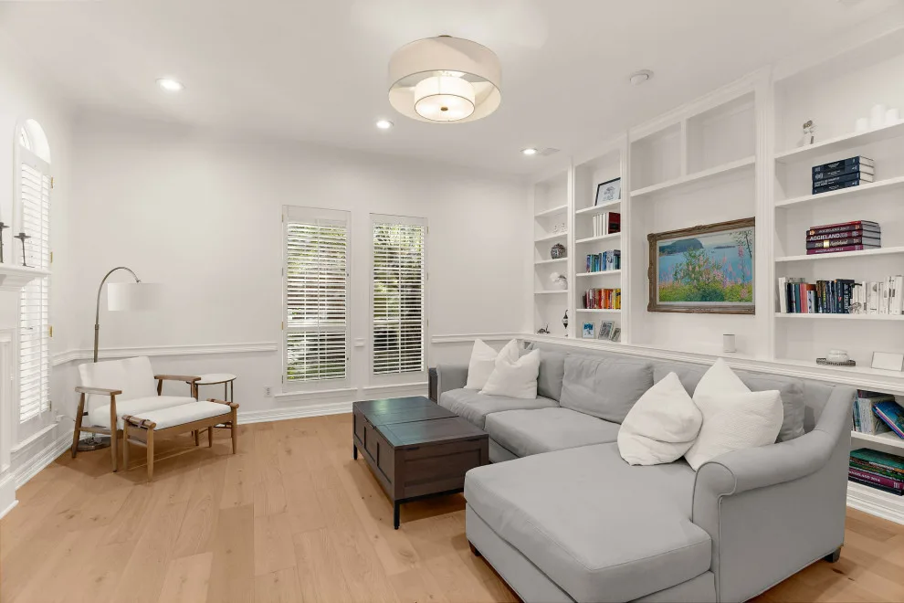 Plano Deerfield by Mhr Designs - Photo 11
