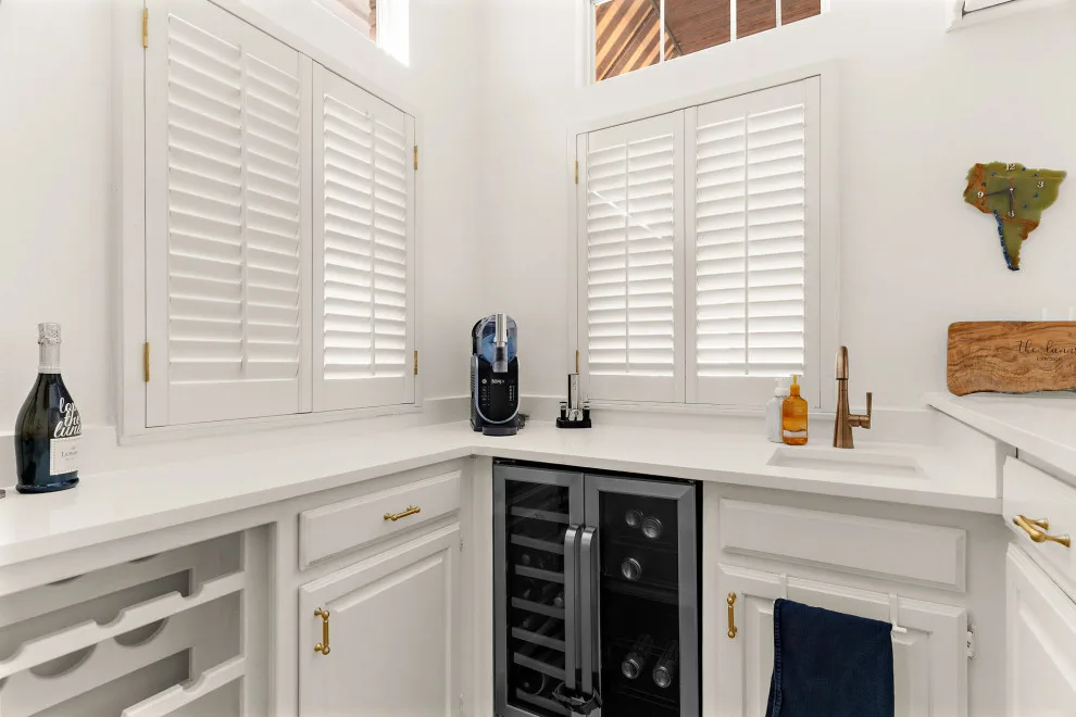 Plano Deerfield by Mhr Designs - Photo 7