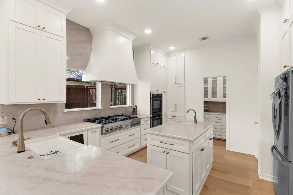 Mhr Designs - Photo 14