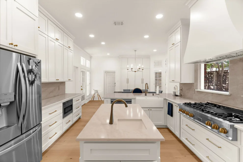 Plano Deerfield by Mhr Designs - Photo 16