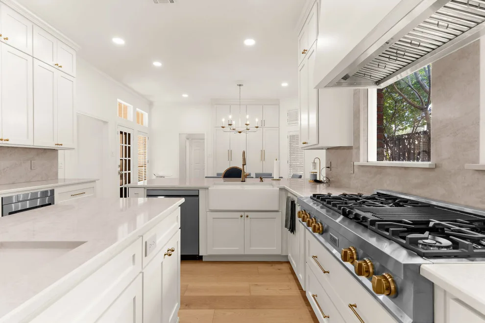 Plano Deerfield by Mhr Designs - Photo 14
