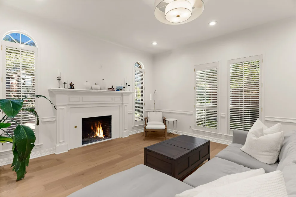 Plano Deerfield by Mhr Designs - Photo 17