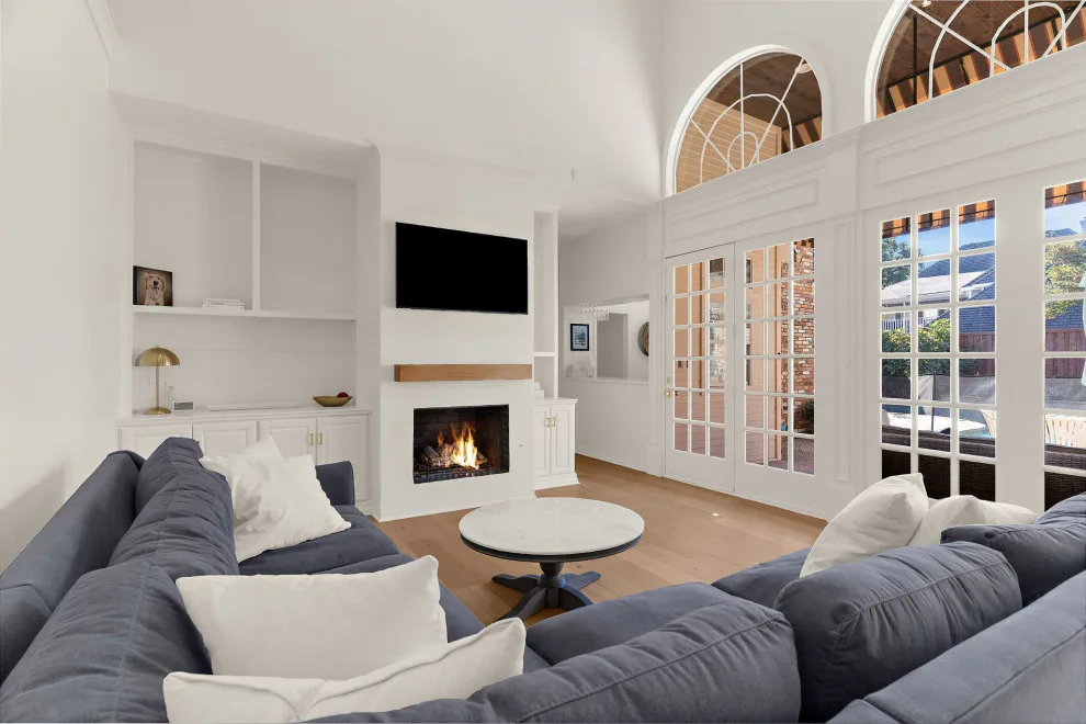 Mhr Designs - Photo 12