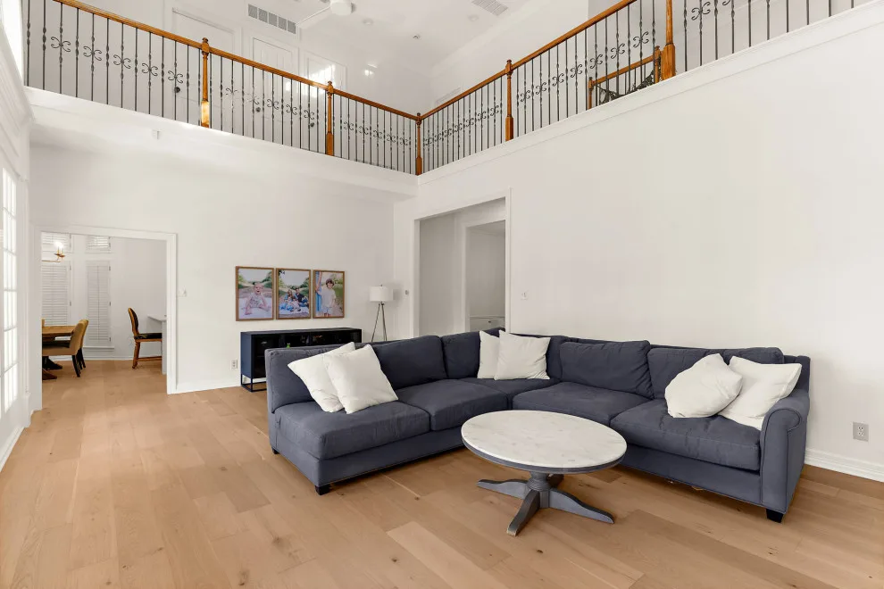 Plano Deerfield by Mhr Designs - Photo 5