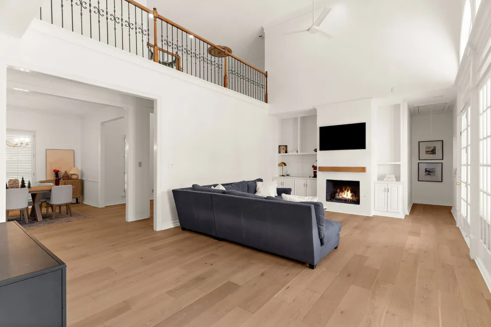 Plano Deerfield by Mhr Designs - Photo 13
