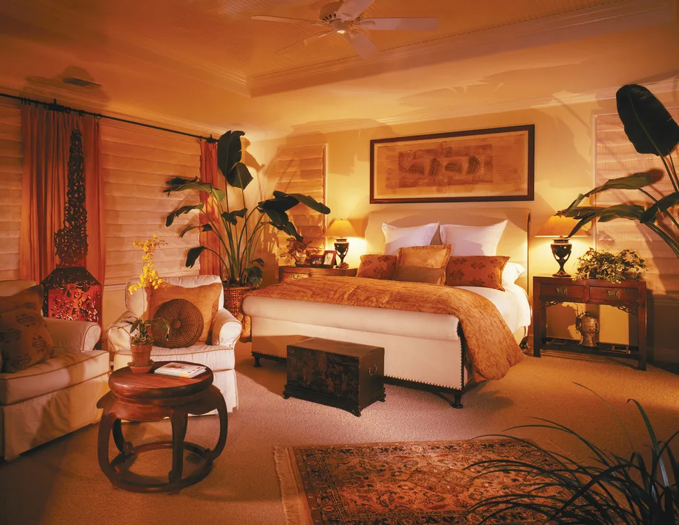Del Mar Reimagined by Priority 1 Project Management - Photo 2