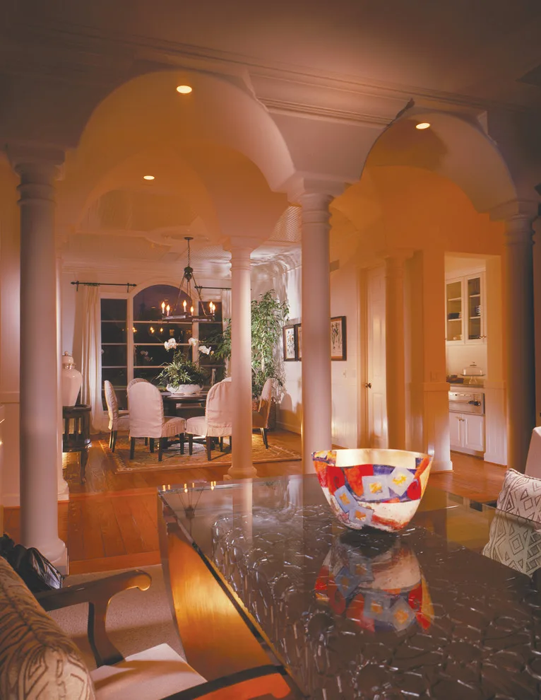 Del Mar Reimagined by Priority 1 Project Management - Photo 6