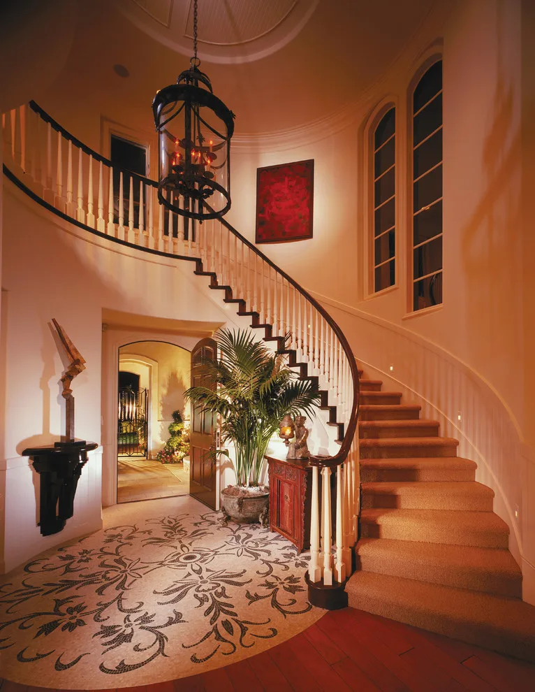 Del Mar Reimagined by Priority 1 Project Management - Photo 4
